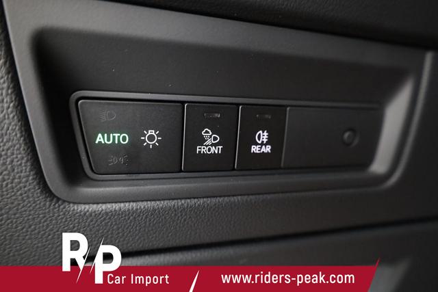 Volkswagen Touareg 3.0 TSI eHybrid 340 kW 4Motion R 4M, Pano, HuD, AHK, IQ.Light, Leder, Luft, 5-J Garantie 