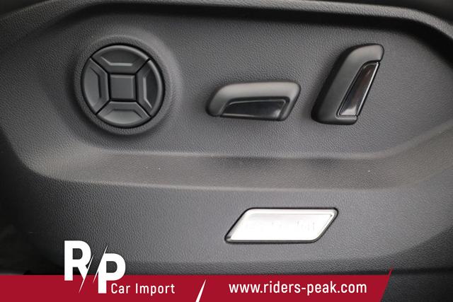 Volkswagen Touareg 3.0 TSI eHybrid 340 kW 4Motion R 4M, Pano, HuD, AHK, IQ.Light, Leder, Luft, 5-J Garantie 