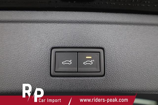 Volkswagen Touareg 3.0 TSI eHybrid 340 kW 4Motion R 4M, Pano, HuD, AHK, IQ.Light, Leder, Luft, 5-J Garantie 