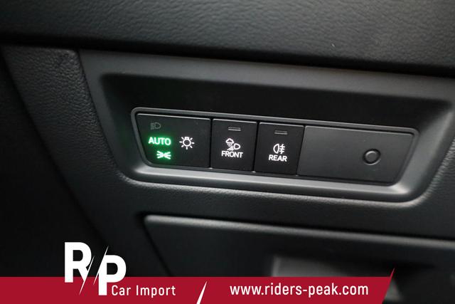 Volkswagen Touareg 3.0 TSI eHybrid 340 kW 4Motion R 4M, Pano, HuD, AHK, IQ.Light, Leder, Luft, 5-J Garantie 