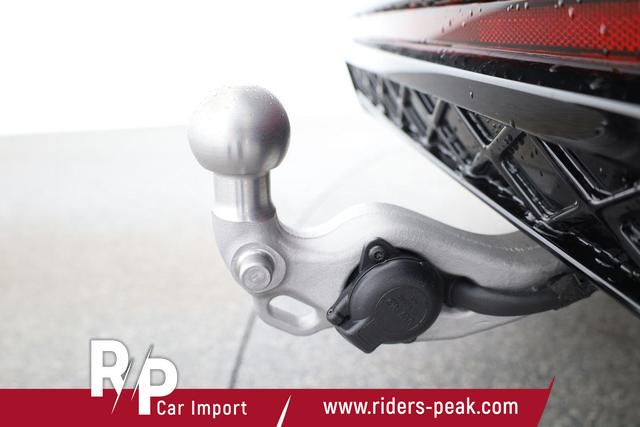 Volkswagen Touareg 3.0 TSI eHybrid 340 kW 4Motion R 4M, Pano, HuD, AHK, IQ.Light, Leder, Luft, 5-J Garantie 