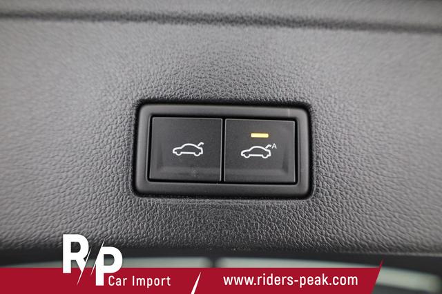 Volkswagen Touareg 3.0 TSI eHybrid 340 kW 4Motion R 4M, Pano, HuD, AHK, IQ.Light, Leder, Luft, 5-J Garantie 
