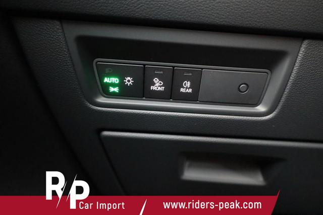 Volkswagen Touareg 3.0 TSI eHybrid 340 kW 4Motion R 4M, 22-Zoll, Area, Pano, HuD, AHK, IQ.Light, Leder, Luft, 5-J Garantie 