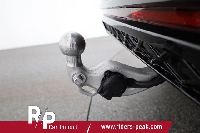 Volkswagen Touareg 3.0 TSI eHybrid 340 kW 4Motion R 4M, 22-Zoll, Area, Pano, HuD, AHK, IQ.Light, Leder, Luft, 5-J Garantie 
