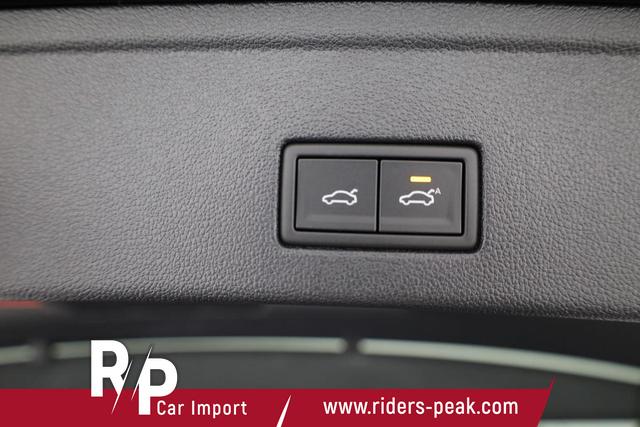 Volkswagen Touareg 3.0 TSI eHybrid 340 kW 4Motion R 4M, 22-Zoll, Area, Pano, HuD, AHK, IQ.Light, Leder, Luft, 5-J Garantie 