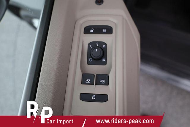 Volkswagen T7 California Beach Camper TDI DSG, Markise, AHK, IQ.Light, Side, Kamera, Standheizung 