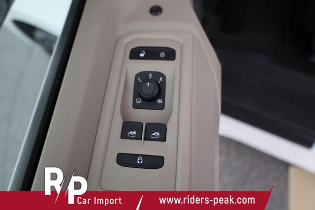 Volkswagen T7 California Beach Camper TDI DSG, Markise, AHK, IQ.Light, Side, Kamera, Standheizung 