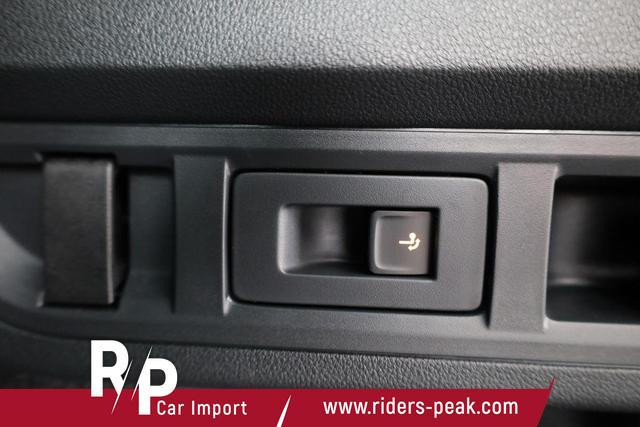 Skoda Octavia Combi RS 2.0 TSI DSG, Sonderlackierung, Pano, AHK, 19 Zoll, Canton, el. Klappe, Navi, Matrix, sofort 