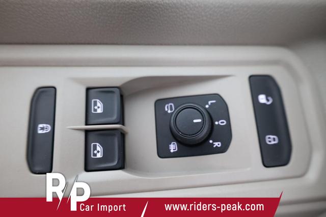 Volkswagen T7 California Beach Camper TDI DSG, Markise, AHK, IQ.Light, Side, Kamera, Standheizung 
