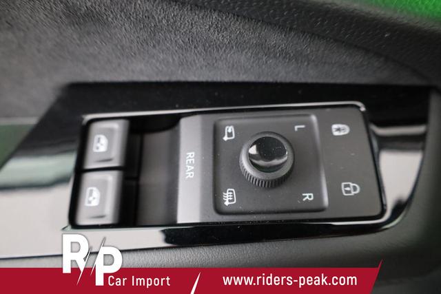 Volkswagen ID.7 Kombi Pro 210 kW Tourer Pro, 20-Zoll, AHK, Harman, HuD, IQ.Light, AreaView, easyOpen, NaviPro Max 