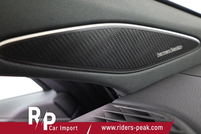 Volkswagen ID.7 Kombi Pro 210 kW Tourer Pro, 20-Zoll, AHK, Harman, HuD, IQ.Light, AreaView, easyOpen, NaviPro Max 