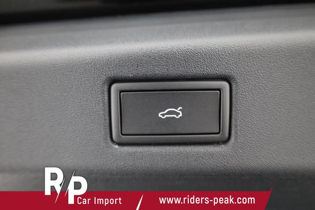 Volkswagen ID.7 Kombi Pro 210 kW Tourer Pro, 20-Zoll, AHK, Harman, HuD, IQ.Light, AreaView, easyOpen, NaviPro Max 