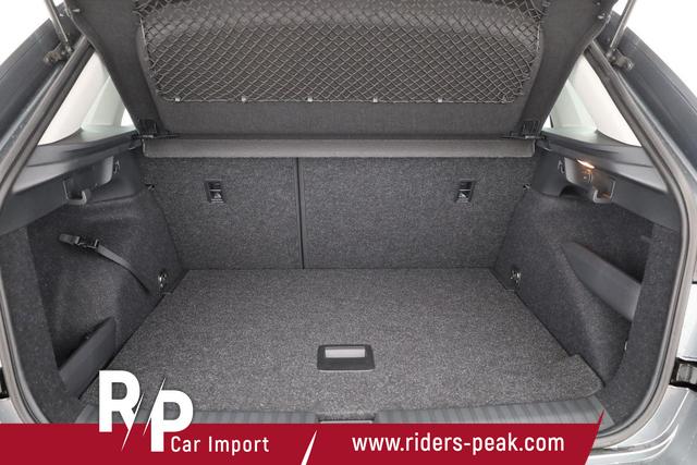 Skoda Kamiq Selection 1.5 TSI DSG Selection, Kamera, Winter, 4-J Garantie 