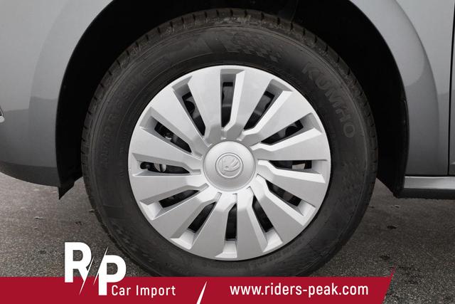 Skoda Kamiq Selection 1.5 TSI DSG Selection, Kamera, Winter, 4-J Garantie 