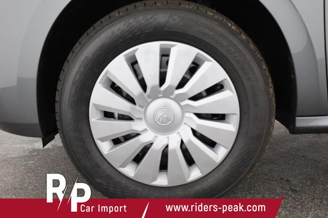 Skoda Kamiq Selection 1.5 TSI Selection, Kamera, Winter, 4-J Garantie 