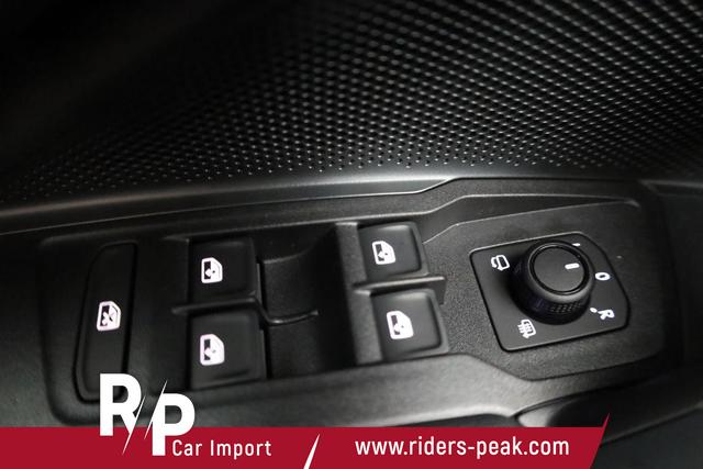 Volkswagen Tiguan 1.5 TSI eHybrid 150 kW Life DSG Life, AHK, Navi, ParkAssist, 5-J Garantie 