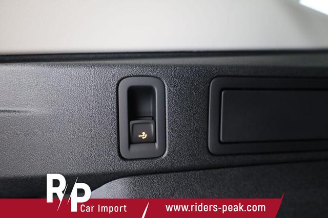 Volkswagen Tiguan 1.5 TSI eHybrid 150 kW Life DSG Life, AHK, Navi, ParkAssist, 5-J Garantie 