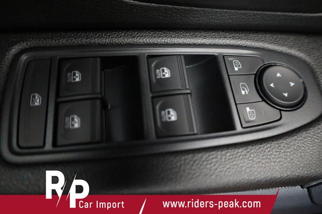 Dacia Duster TCe 130 Journey 4x4 1.2 Journey, Navi, Kamera, Sitzheizung, 18-Zoll 