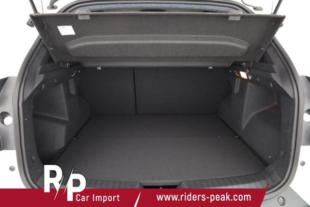 Dacia Duster TCe 130 Journey 4x4 1.2 Journey, Navi, Kamera, Sitzheizung, 18-Zoll 