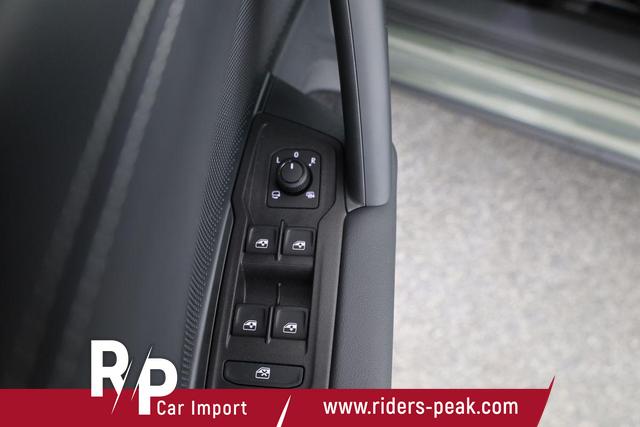 Volkswagen Tayron 1.5 eTSI 110 kW Life DSG Life, AHK, LED-Plus, Winter, ParkAssist Pro, sofort 