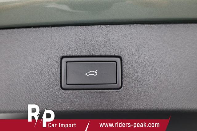 Volkswagen Tayron 1.5 eTSI 110 kW Life DSG Life, AHK, LED-Plus, Winter, ParkAssist Pro, sofort 