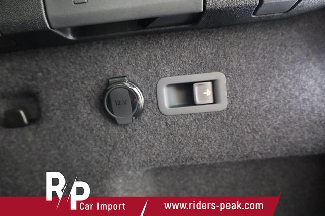 Volkswagen Tayron 1.5 eTSI 110 kW Life DSG Life, AHK, LED-Plus, Winter, ParkAssist Pro, sofort 
