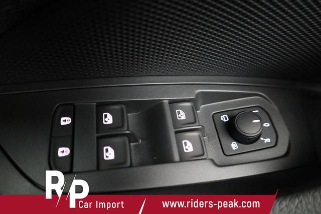 Skoda Kodiaq 2.0 TDI 142kW 4x4 Selection DSG Selection, AHK, Navi, Side, el. Klappe 