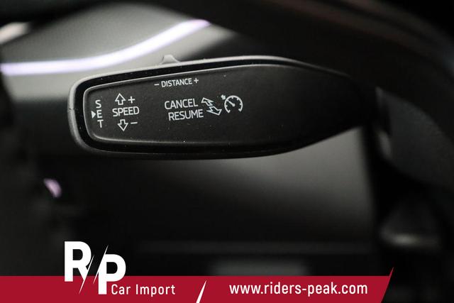 Skoda Kodiaq 2.0 TDI 142kW 4x4 Selection DSG Selection, AHK, Navi, Side, el. Klappe 