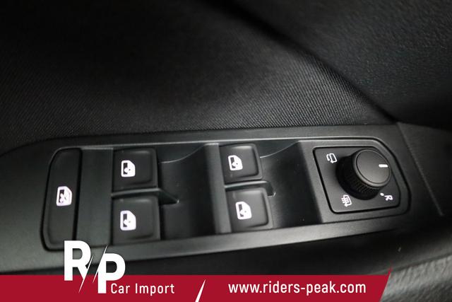 Skoda Kamiq Selection 1.0 TSI DSG Selection, AHK, Matrix, 16-Zoll, Kamera, Winter, 4-J Garantie 