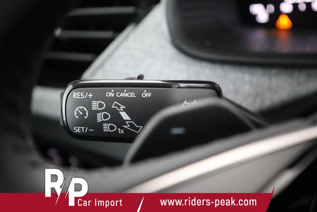 Skoda Kamiq Selection 1.0 TSI DSG Selection, AHK, Matrix, 16-Zoll, Kamera, Winter, 4-J Garantie 