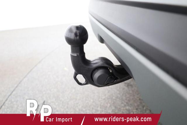 Skoda Kamiq Selection 1.0 TSI DSG Selection, AHK, Matrix, 16-Zoll, Kamera, Winter, 4-J Garantie 