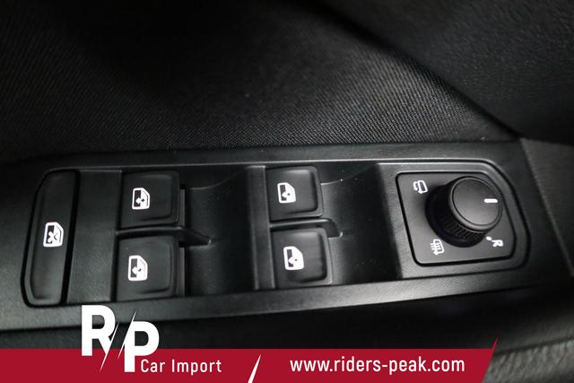 Skoda Kamiq Selection 1.0 TSI DSG Selection, AHK, Matrix, 16-Zoll, Kamera, Winter, 4-J Garantie 