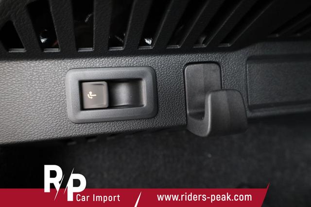 Skoda Kamiq Selection 1.0 TSI DSG Selection, AHK, Matrix, 16-Zoll, Kamera, Winter, 4-J Garantie 