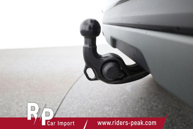Skoda Kamiq Selection 1.0 TSI DSG Selection, AHK, Matrix, 16-Zoll, Kamera, Winter, 4-J Garantie 
