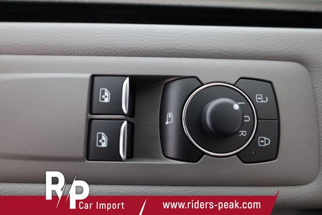 Volkswagen T7 Caravelle 2.0 TDI 125 kW Style LR DSG lang Style, 8-Sitzer, IQ.Light, Kamera 