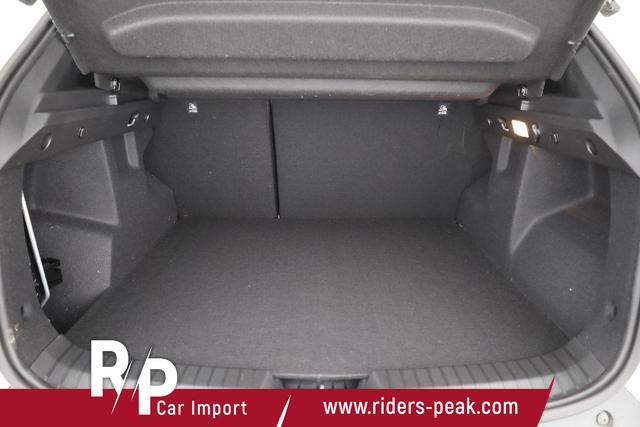 Dacia Duster TCe 130 Extreme 4x4 1.2 Extreme, 