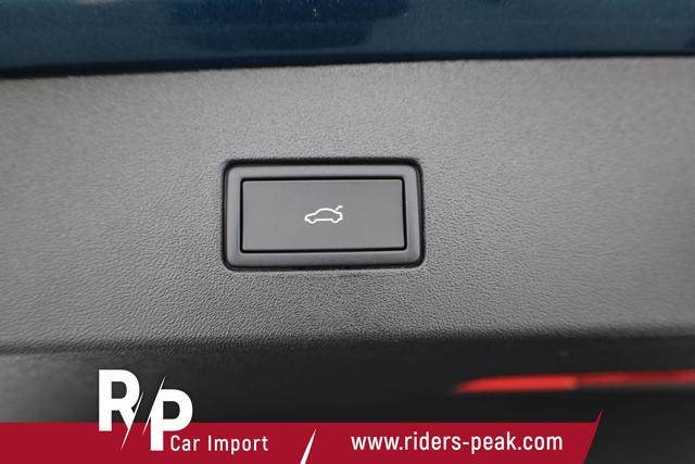 Volkswagen Tayron 1.5 eTSI 110 kW Life DSG Life, 7-Sitzer, LED-Plus, Winter, ParkAssist Pro, sofort 