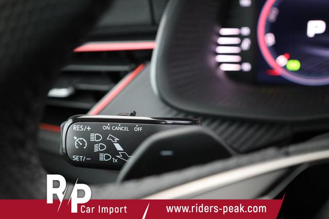 Skoda Kamiq Monte Carlo 1.0 TSI DSG Carlo, AHK, Navi, Matrix, 18-Zoll, Pano, 5-J Garantie 