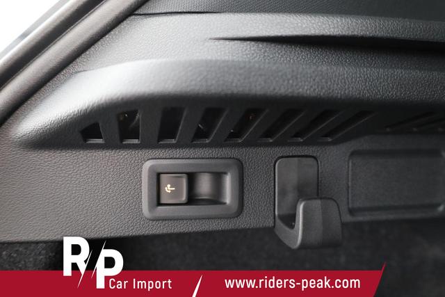 Skoda Kamiq Monte Carlo 1.0 TSI DSG Carlo, AHK, Navi, Matrix, 18-Zoll, Pano, 5-J Garantie 