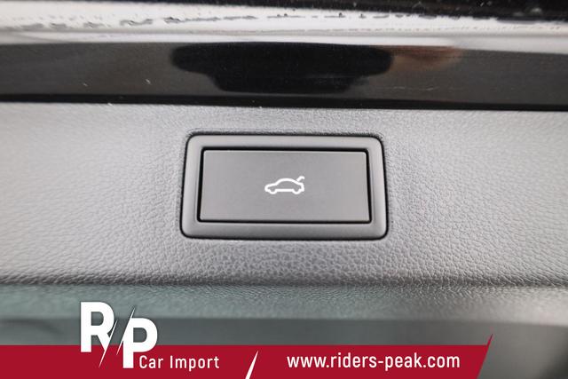 Skoda Kamiq Monte Carlo 1.0 TSI DSG Carlo, AHK, Navi, Matrix, 18-Zoll, Pano, 5-J Garantie 