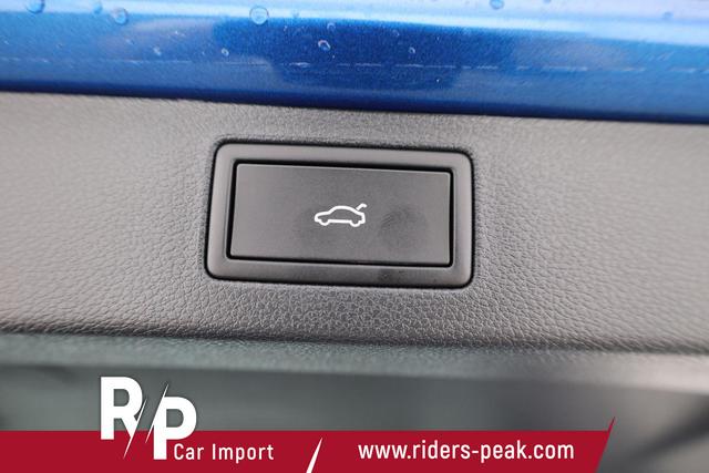 Skoda Kamiq Monte Carlo 1.5 TSI DSG Carlo, AHK, Navi, Matrix, 18-Zoll, Side, ACC, Pano, 5-J Garantie 