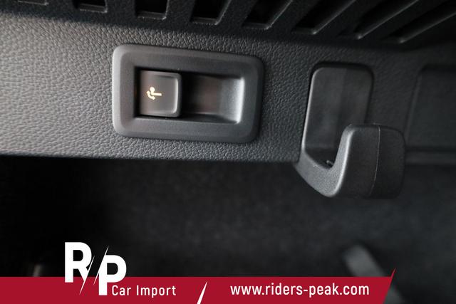 Skoda Kamiq Monte Carlo 1.5 TSI DSG Carlo, AHK, Navi, Matrix, 18-Zoll, Side, ACC, Pano, 5-J Garantie 