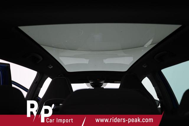 Skoda Kamiq Monte Carlo 1.5 TSI DSG Carlo, AHK, Navi, Matrix, 18-Zoll, Side, ACC, Pano, 5-J Garantie 