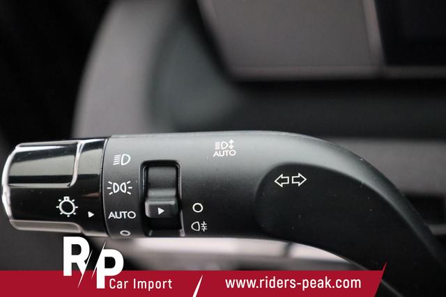 Hyundai TUCSON 1.6 T-GDI PHEV N-LINE, ACC, Navi, 19-Zoll, Kamera, Winterpaket 