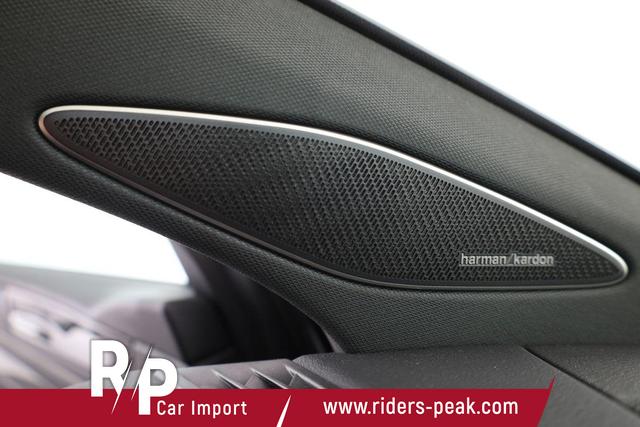 Volkswagen ID.7 Kombi Pro 210 kW Tourer Pro, 20-Zoll, Harman, HuD, IQ.Light, AreaView, easyOpen, NaviPro Max 