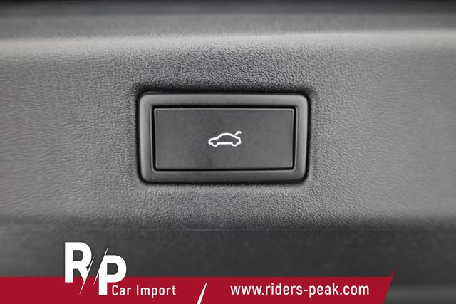 Volkswagen ID.7 Kombi Pro 210 kW Tourer Pro, 20-Zoll, Harman, HuD, IQ.Light, AreaView, easyOpen, NaviPro Max 