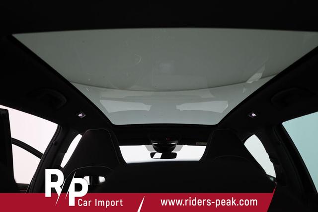 Skoda Kamiq Monte Carlo 1.5 TSI DSG Carlo, AHK, Navi, Matrix, 18-Zoll, Side, ACC, Pano, 5-J Garantie 