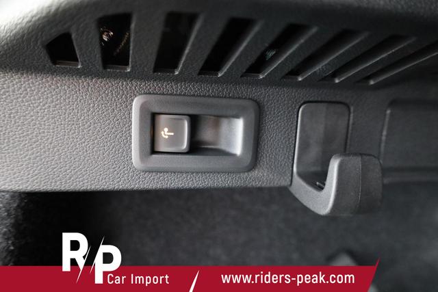 Skoda Kamiq Monte Carlo 1.5 TSI DSG Carlo, AHK, Navi, Matrix, 18-Zoll, Side, ACC, Pano, 5-J Garantie 
