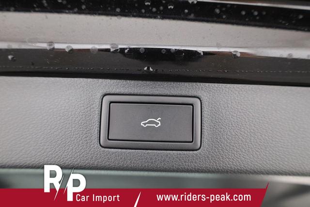 Skoda Kamiq Monte Carlo 1.5 TSI DSG Carlo, AHK, Navi, Matrix, 18-Zoll, Side, ACC, Pano, 5-J Garantie 