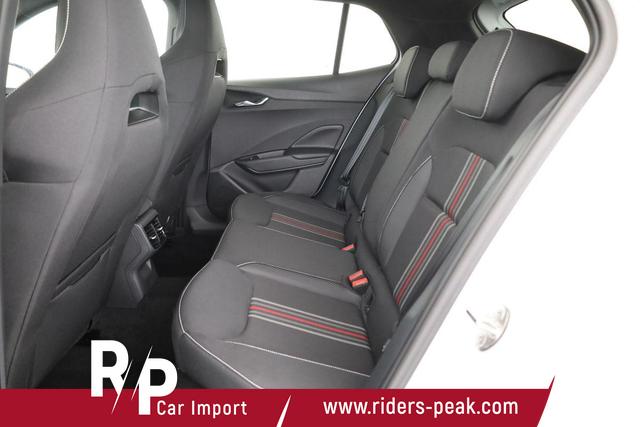 Skoda Fabia Monte Carlo 1.0 TSI DSG Carlo, Kamera, Winter, 4-J Garantie 